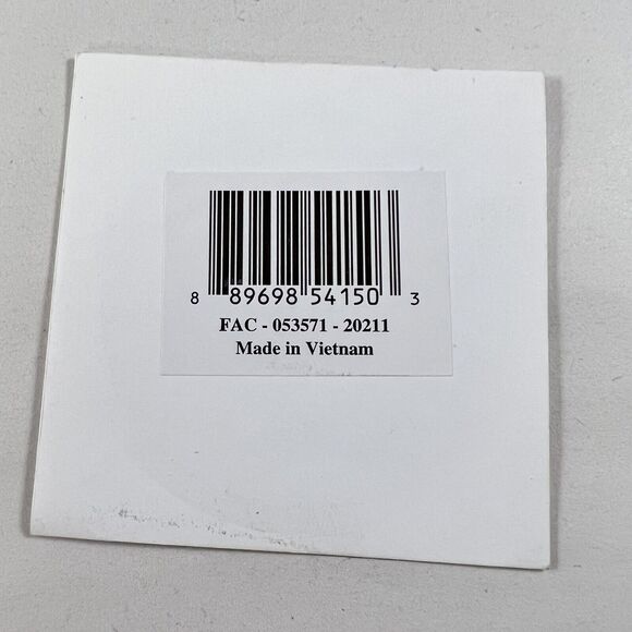 Funko POP! Marvel Collector Corps Decal Lot of 12 Stickers Thor Thanos Star Wars - Picture 9 of 16